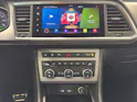 SEAT Ateca 1.5 TSI EVO Hola FR DSG