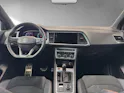 SEAT Ateca 1.5 TSI EVO Hola FR DSG