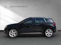 SEAT Ateca 1.5 TSI EVO Hola FR DSG