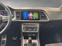 SEAT Ateca 1.5 TSI EVO Hola FR DSG
