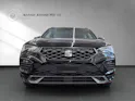 SEAT Ateca 1.5 TSI EVO Hola FR DSG