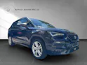 SEAT Ateca 1.5 TSI EVO Hola FR DSG