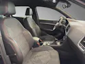 SEAT Ateca 1.5 TSI EVO Hola FR DSG