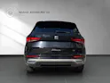 SEAT Ateca 1.5 TSI EVO Hola FR DSG