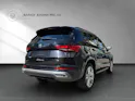 SEAT Ateca 1.5 TSI EVO Hola FR DSG