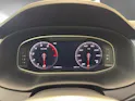 SEAT Ateca 1.5 TSI EVO Hola FR DSG