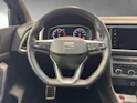 SEAT Ateca 1.5 TSI EVO Hola FR DSG