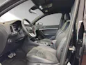 SEAT Ateca 1.5 TSI EVO Hola FR DSG