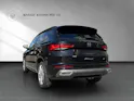 SEAT Ateca 1.5 TSI EVO Hola FR DSG