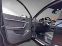 SEAT Ateca 1.5 TSI EVO Hola FR DSG
