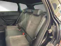 SEAT Ateca 1.5 TSI EVO Hola FR DSG