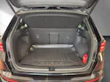 SEAT Ateca 1.5 TSI EVO Hola FR DSG