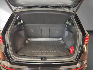 SEAT Ateca 1.5 TSI EVO Hola FR DSG