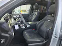 MERCEDES-BENZ GLE 63 S AMG 4Matic+ 9G-Speedshift