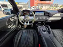 MERCEDES-BENZ GLE 63 S AMG 4Matic+ 9G-Speedshift