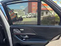 MERCEDES-BENZ GLE 63 S AMG 4Matic+ 9G-Speedshift