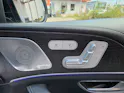 MERCEDES-BENZ GLE 63 S AMG 4Matic+ 9G-Speedshift