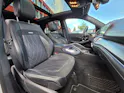 MERCEDES-BENZ GLE 63 S AMG 4Matic+ 9G-Speedshift