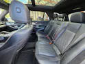 MERCEDES-BENZ GLE 63 S AMG 4Matic+ 9G-Speedshift