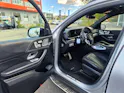 MERCEDES-BENZ GLE 63 S AMG 4Matic+ 9G-Speedshift