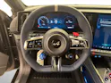 Alpine A390 GTS AWD