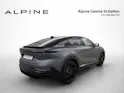 Alpine A390 GTS AWD