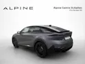 Alpine A390 GTS AWD