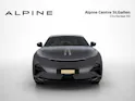 Alpine A390 GTS AWD
