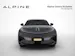 Alpine A390 GTS AWD