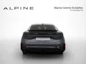 Alpine A390 GTS AWD