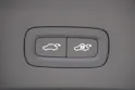 Polestar Polestar 2 Long Range Single Plus Pack 82kWh