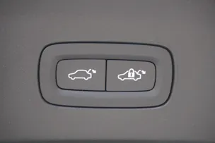 Polestar Polestar 2 Long Range Single Plus Pack 82kWh