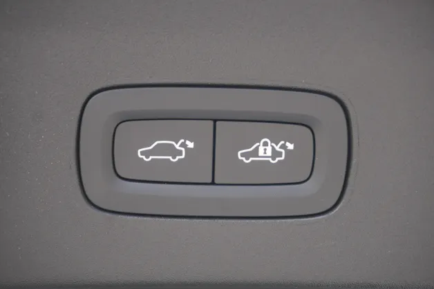 Polestar Polestar 2 Long Range Single Plus Pack 82kWh