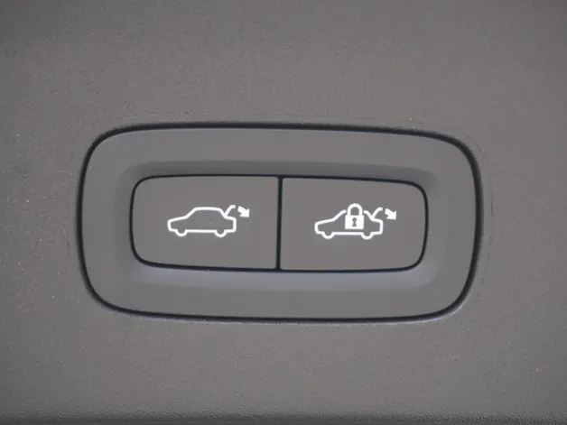 Polestar Polestar 2 Long Range Single Plus Pack 82kWh