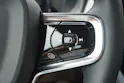 Polestar Polestar 2 Long Range Single Plus Pack 82kWh