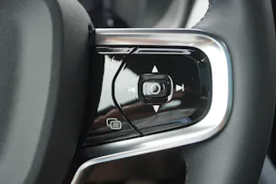 Polestar Polestar 2 Long Range Single Plus Pack 82kWh