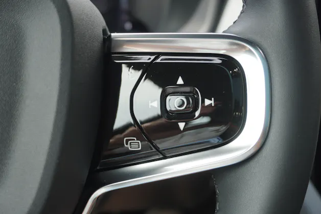 Polestar Polestar 2 Long Range Single Plus Pack 82kWh