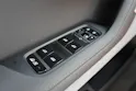 Polestar Polestar 2 Long Range Single Plus Pack 82kWh