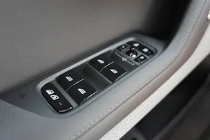 Polestar Polestar 2 Long Range Single Plus Pack 82kWh