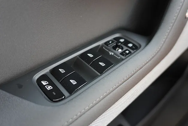 Polestar Polestar 2 Long Range Single Plus Pack 82kWh
