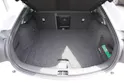 Polestar Polestar 2 Long Range Single Plus Pack 82kWh