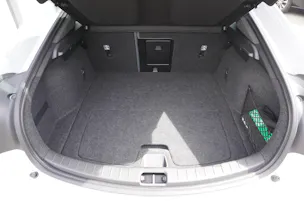 Polestar Polestar 2 Long Range Single Plus Pack 82kWh