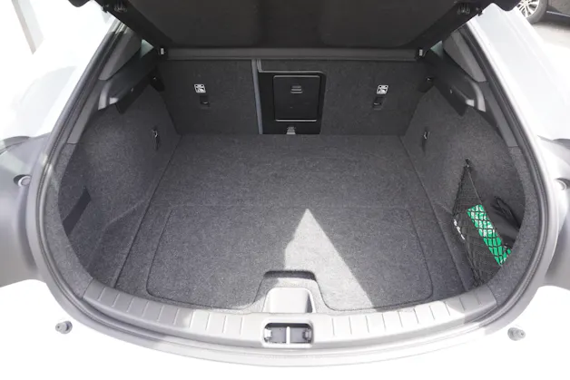 Polestar Polestar 2 Long Range Single Plus Pack 82kWh
