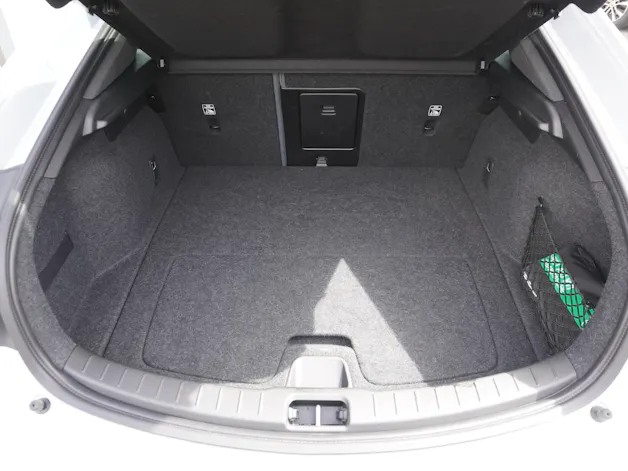 Polestar Polestar 2 Long Range Single Plus Pack 82kWh