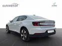 Polestar Polestar 2 Long Range Single Plus Pack 82kWh