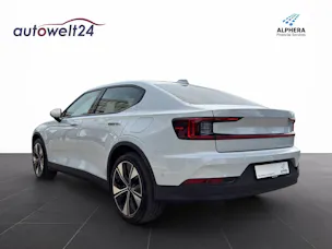 Polestar Polestar 2 Long Range Single Plus Pack 82kWh