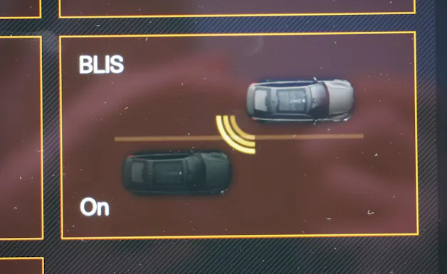 Polestar Polestar 2 Long Range Single Plus Pack 82kWh