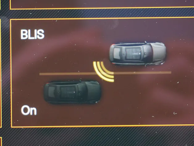 Polestar Polestar 2 Long Range Single Plus Pack 82kWh
