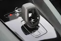 Polestar Polestar 2 Long Range Single Plus Pack 82kWh