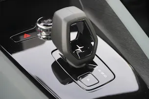 Polestar Polestar 2 Long Range Single Plus Pack 82kWh